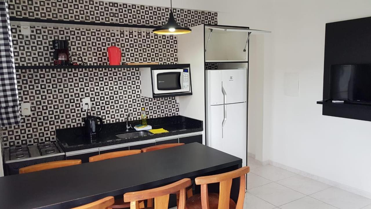 Nosso Cantinho Canasvieiras Florianópolis Esterno foto