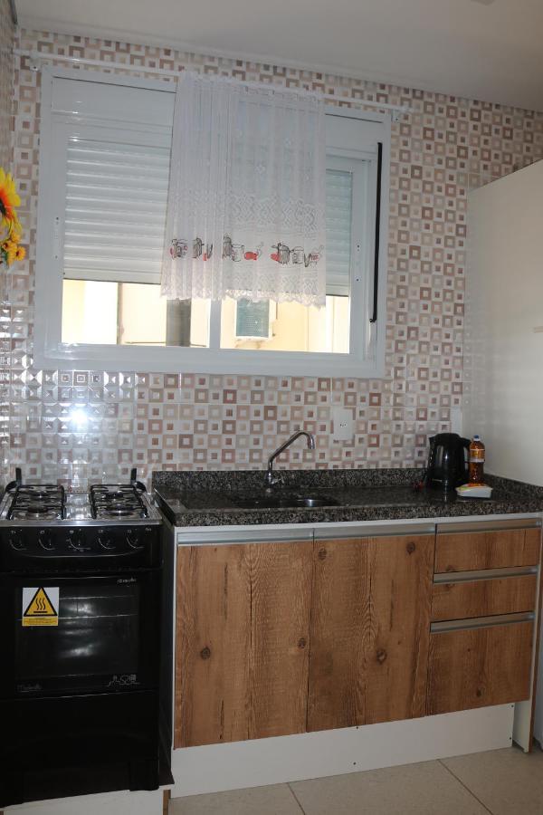 Nosso Cantinho Canasvieiras Florianópolis Esterno foto
